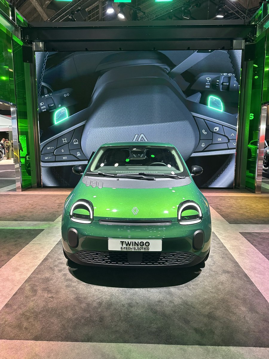 Vanessa Lisa Oelmann tweet media