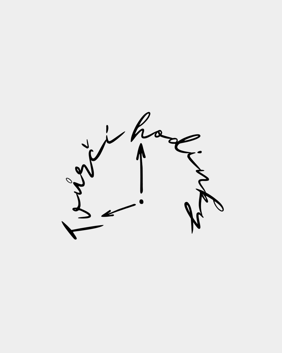 Pššt… pomalu tu začínají tikat Tvůrčí hodinky… ⏱️
Chcete o nich vědět jako první? Tady je odkaz: renenekuda.cz/tvurci-hodinky/