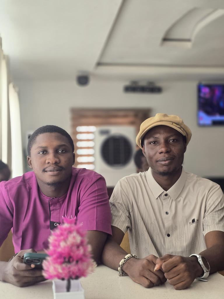 Dimensionality tweet media