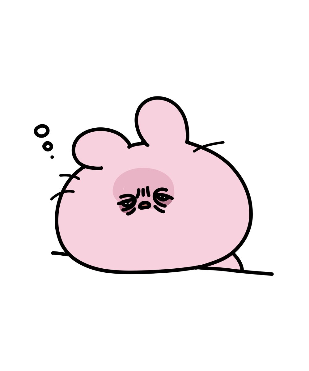 あさみみちゃん (@asamimichaan) on X