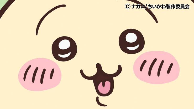 prrriiiiyaaahaa's tweet photo. タップすると縦に4連ハァ？ https://t.co/iku8ug50eF