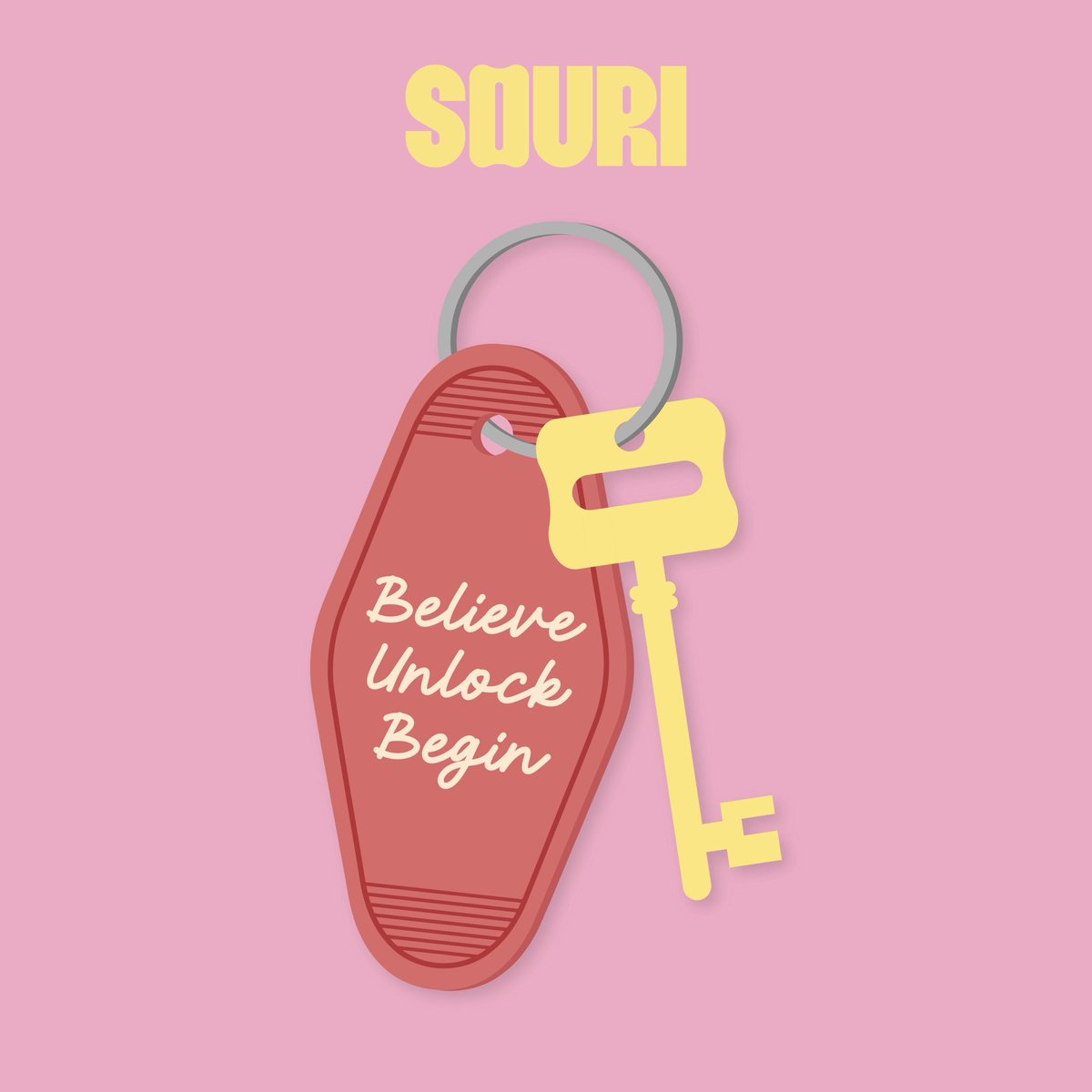 souri_bkk's tweet photo. การเดินทางของรสชาติบทใหม่กำลังจะเริ่มต้นกับ “Fusion Unlocked” 🔓 

ประสบการณ์ที่จะปลดล็อกความเป็นไปไม่ได้ และพาทุกคนไปสัมผัสรสชาติที่ไกลเกินกว่าจินตนาการจะคาดถึง

ประตูบางบาน… ยังไม่เคยถูกเปิด แต่ SOURI คือกุญแจ ที่พร้อมไขมันออก 🗝️ พาทุกคนไปพบกับการบรรจบกันของสิ่งที่ไม่เคยคิดว่าจะลงตัว ผ่านการคอลแลบกับแบรนด์ที่คุณคาดไม่ถึง เพราะ SOURI จะไม่ยืนอยู่หน้าประตูบานเดิมอีกต่อไป

แล้วประตูบานแรกของ Fusion Unlocked จะเป็นบานไหน? มาร่วมไขกุญแจไปพร้อมกันในวันที่ 11 Jan 2026 นี้🚪

✨ ร่วมสนุกง่าย ๆ เพียงเมนชันทายว่า Fusion Unlocked ครั้งนี้ SOURI จะคอลแลบกับแบรนด์ใดเป็นแบรนด์แรก พร้อมติด #SOURI #FusionUnlocked ใครทายถูก ลุ้นรับรางวัลพิเศษจาก SOURI และแบรนด์คอล��ลบไปเลย (จำนวน 10 รางวัล)

⏳ระยะเวลากิจกรรม 10 - 11 Jan 2026

#SOURI #SOURIBKK #FusionUnlocked