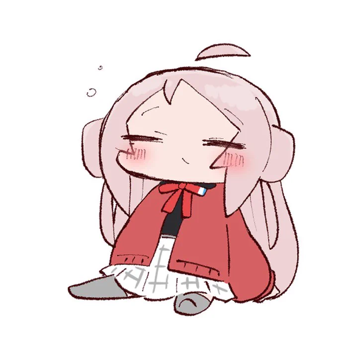うつらうつら