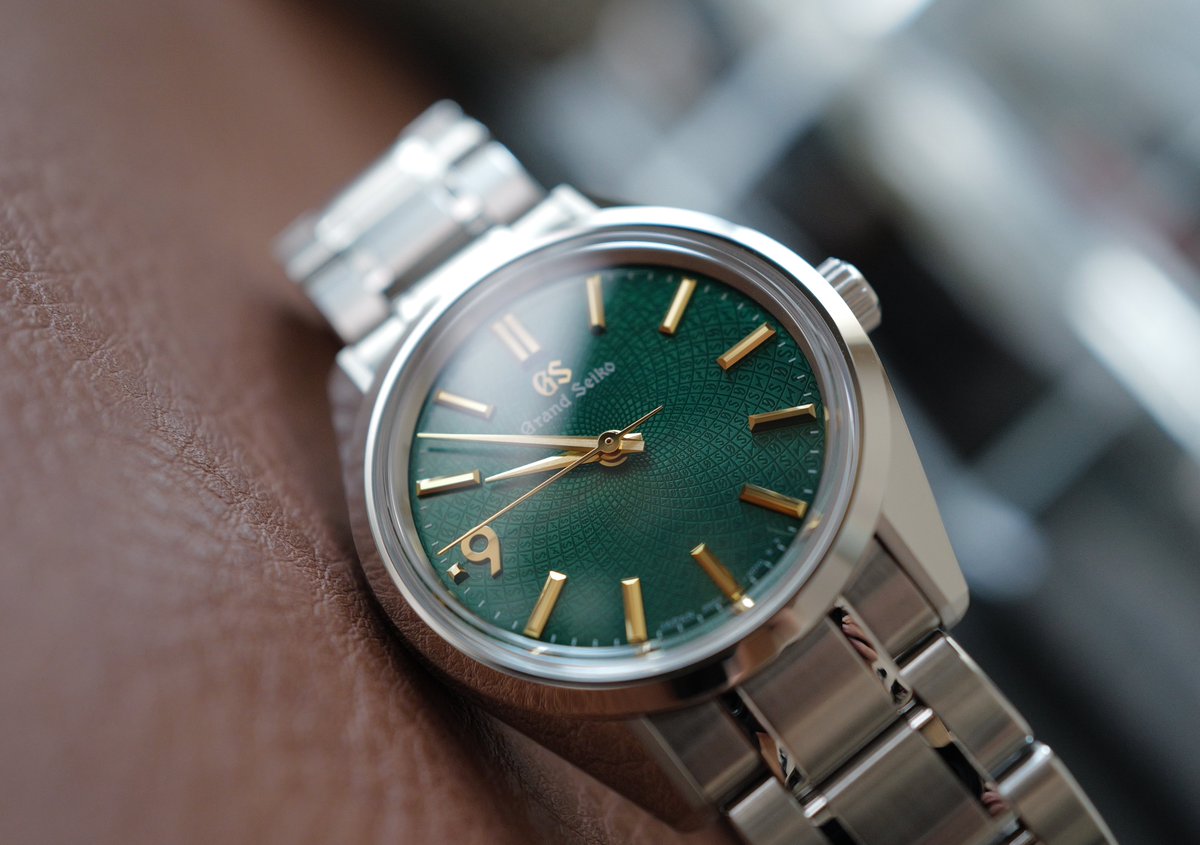 きすけ⌚📷✌ (@kisuke_zozozo) / Posts / X