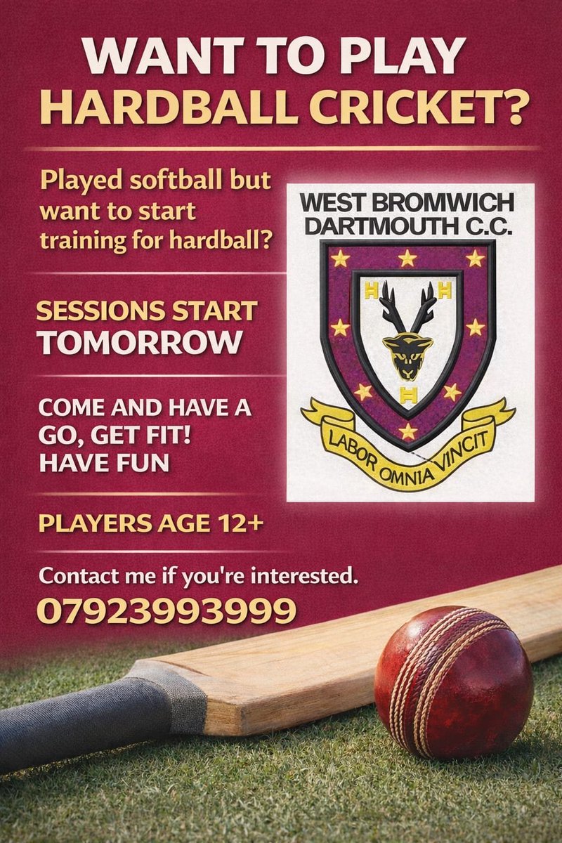 DAVE CLARKE tweet media