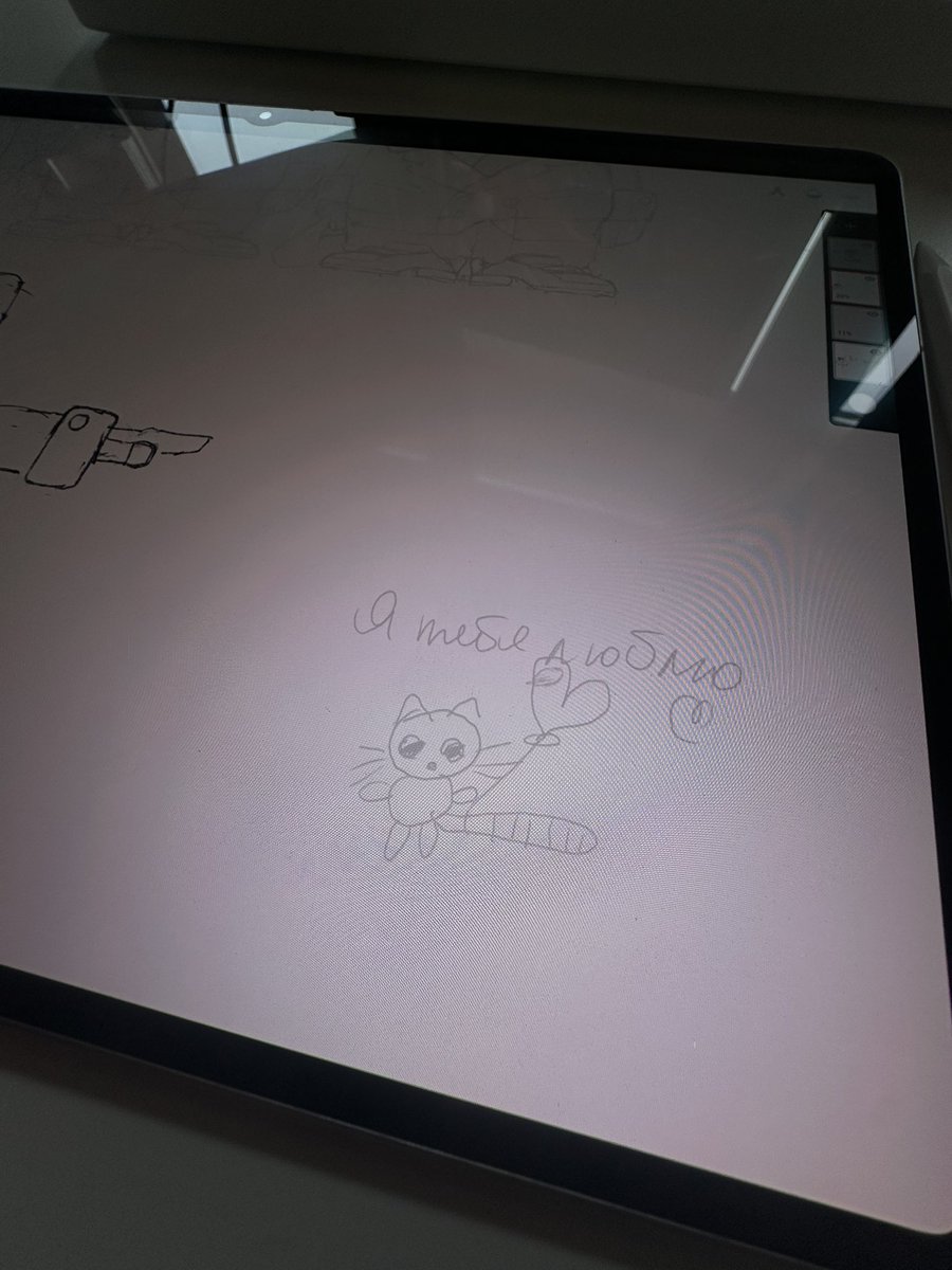 Brickspacer tweet media