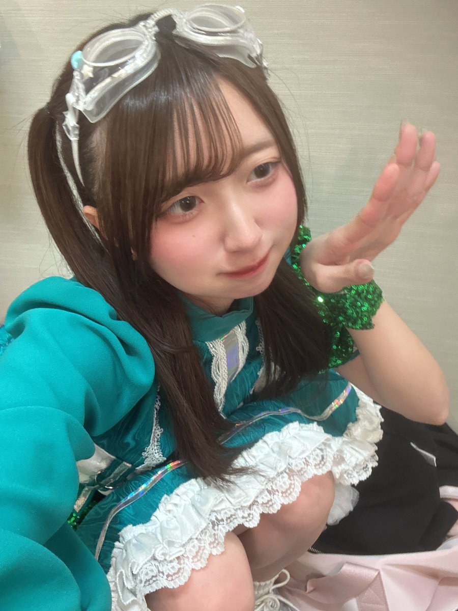 🌞🌴🌺✨⁉️⁉️⁉️