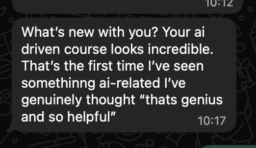 Built for Mars tweet media