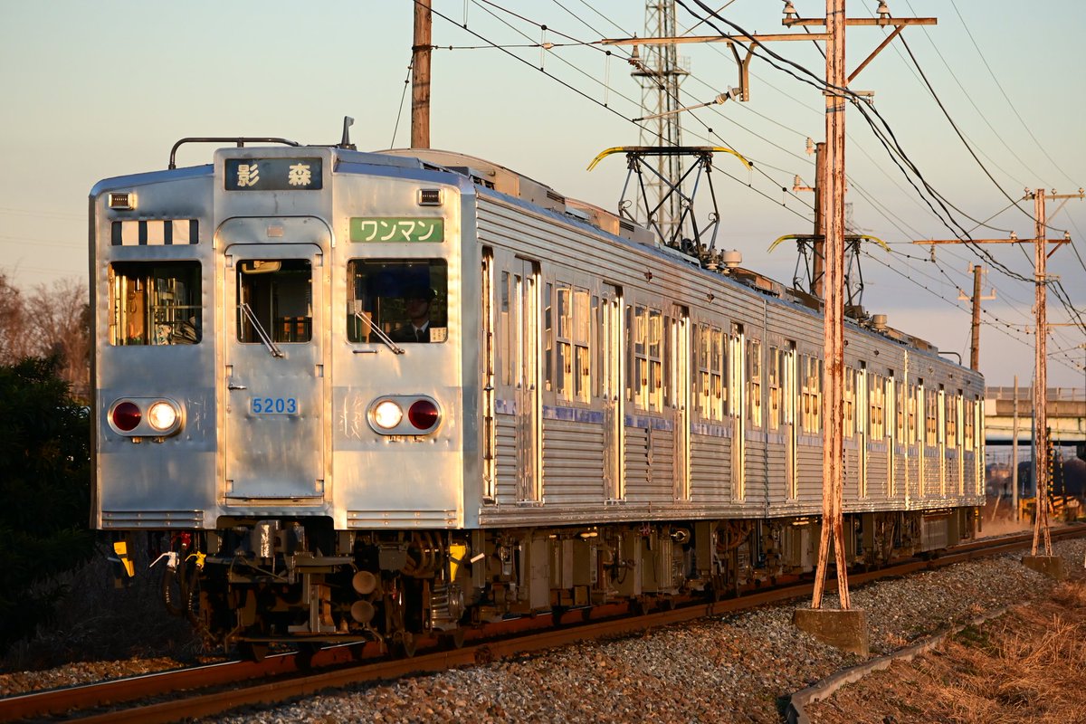 秩父鉄道マニア (@chichitetumania) / Posts / X