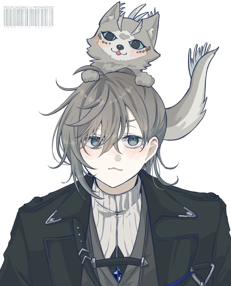 くろべこ様 くろべこ (@Kuro_Beko_san) / Posts / X