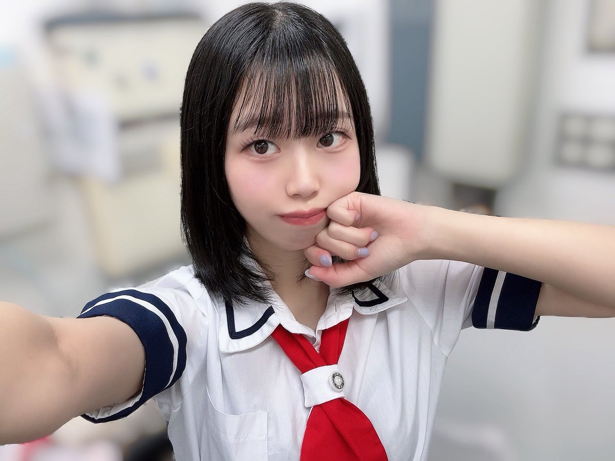 ましろ しほ(ヤンチャン学園音楽部🤍ྀི) (@siho_mashiro_) / Posts / X