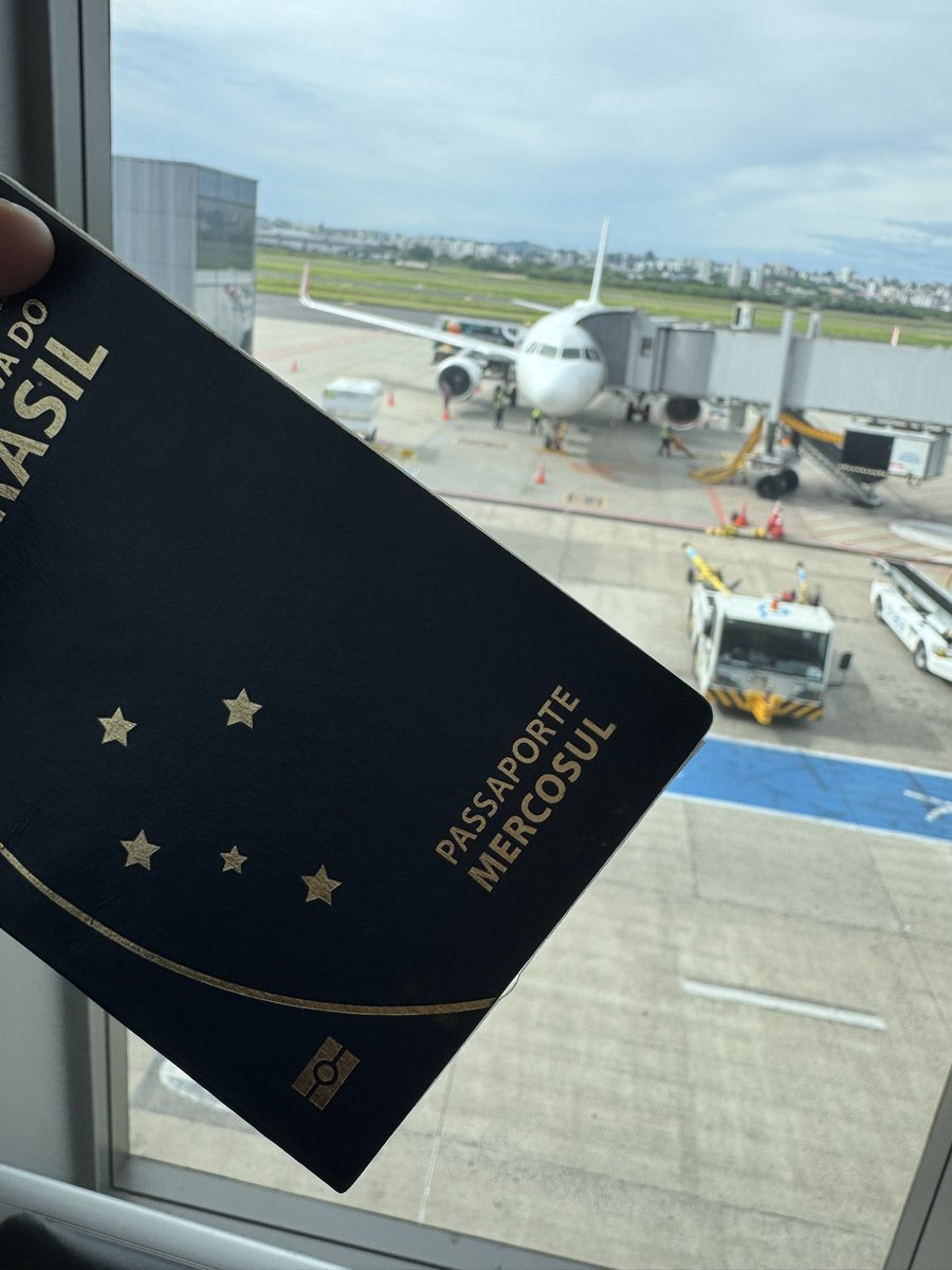 0xCokinha tweet media