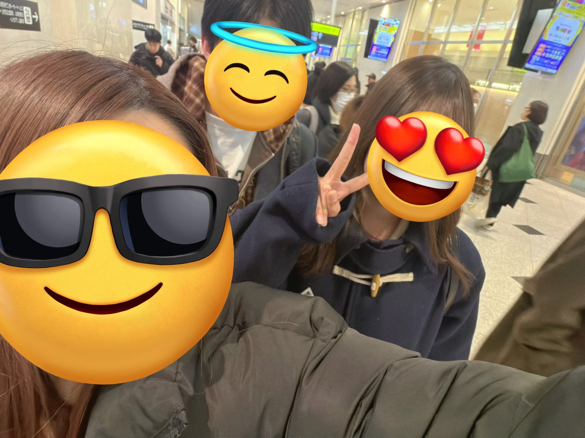 じゅり•*¨*•.¸♬︎ オフの日すっぴんじゅりちゃんです #07 #リール #dance