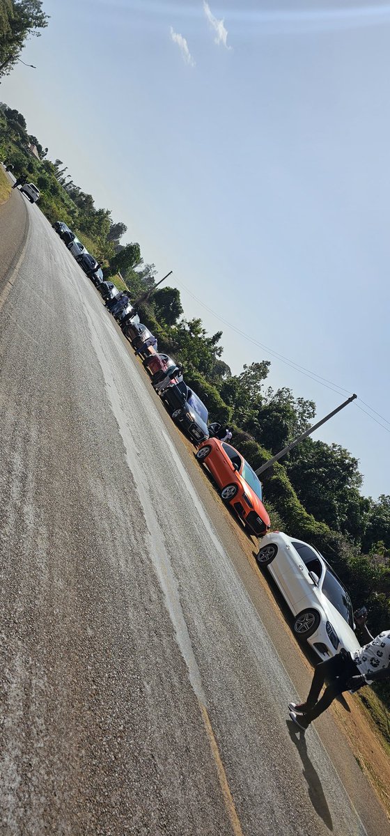 Huku Kirinyaga, Kutus boys said levels only 📈💸 Balling like no man’s business fr 😌🤩

#KirinyagaRising #kaziiongee KCSE Beta pesa mfukoni bomet Garisa Nairobi Narok Vodka