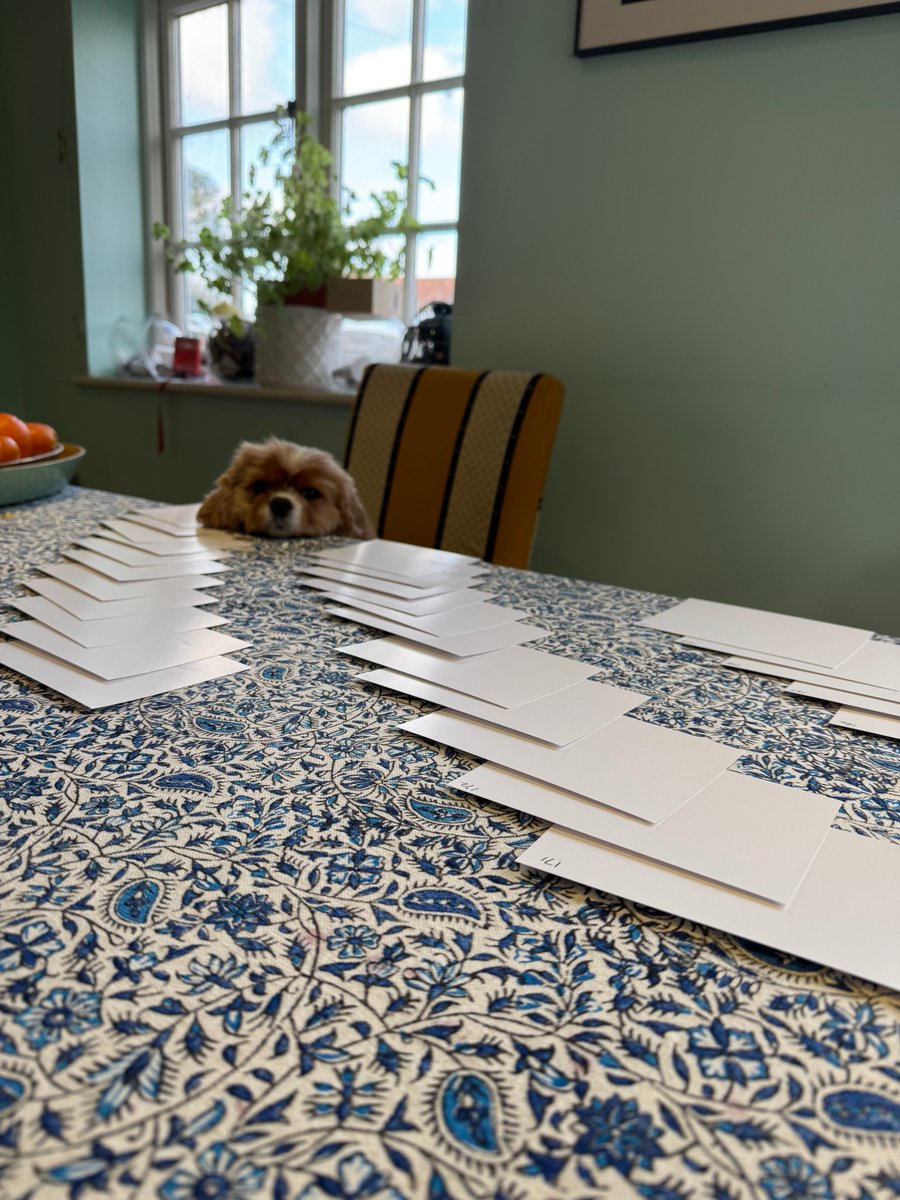 Aldeburgh Bookshop tweet media