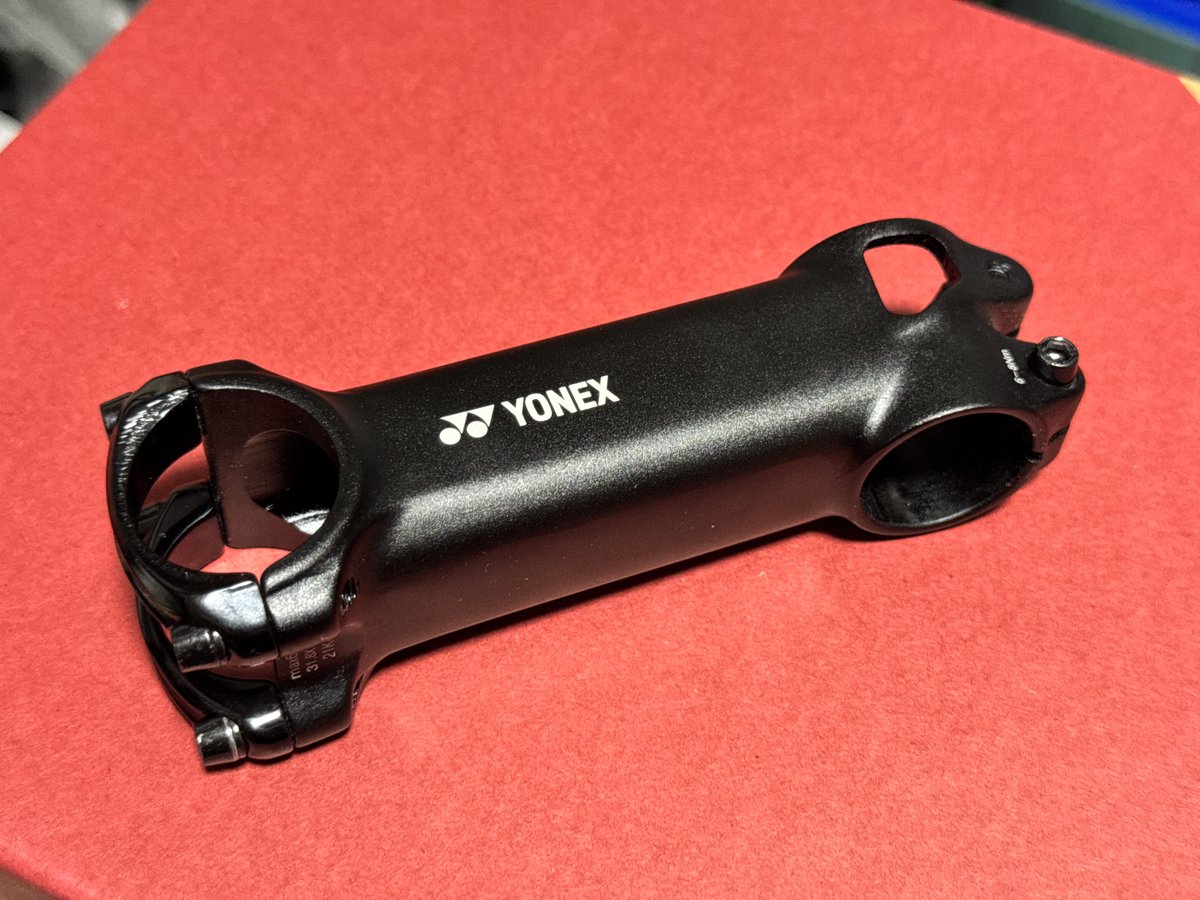 買ったものの使わずです hqdefault.jpg