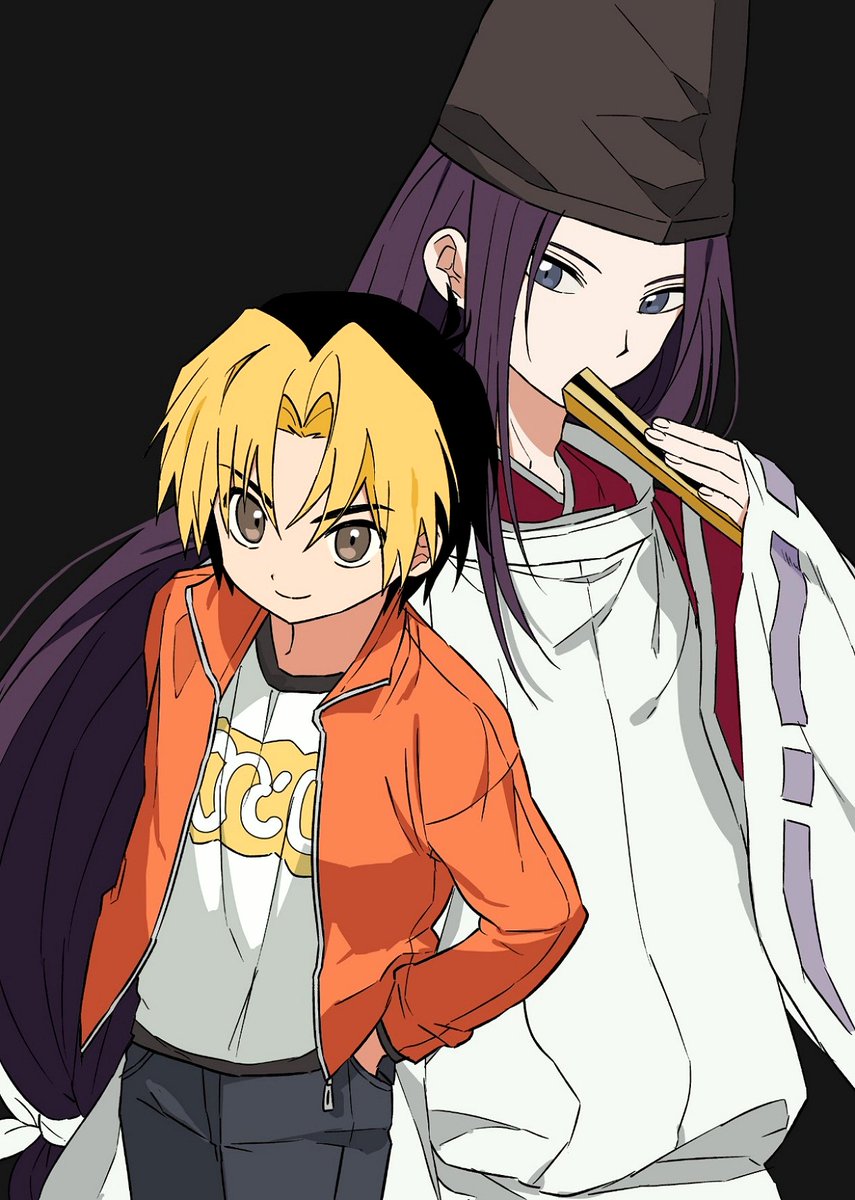 시크릿고소 tweet media