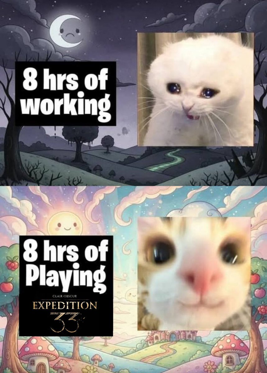 luscielia's tweet image. 