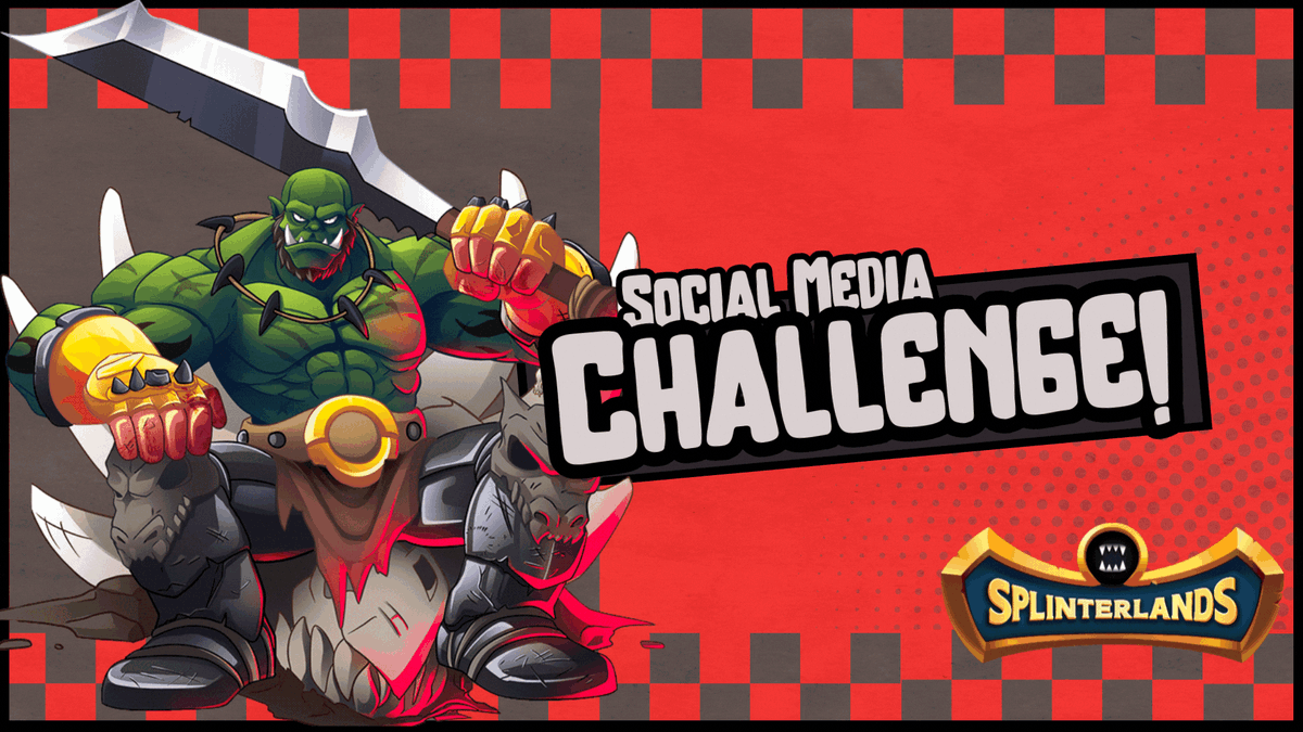 On Fire!  [EN/PT] 

#hive #splinterlands

peakd.com/hive-140217/@m…