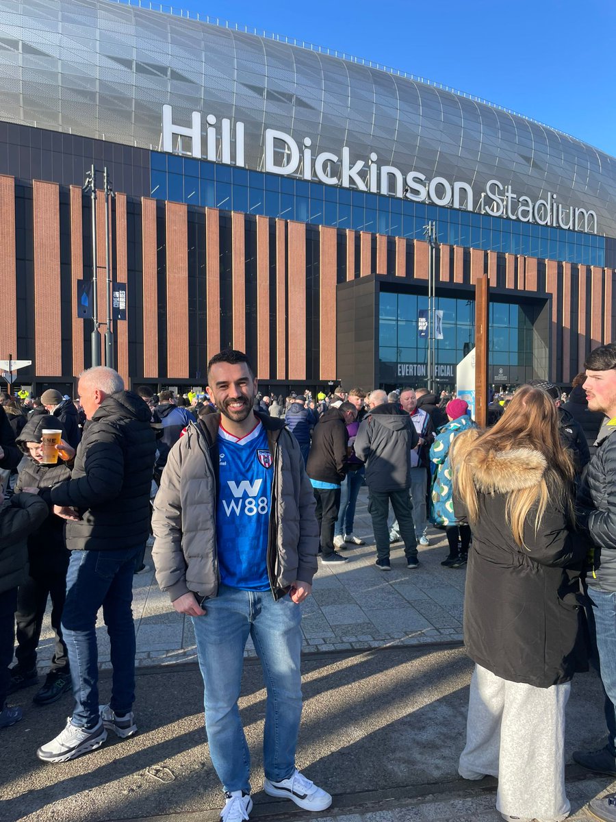 eldracttam tweet media