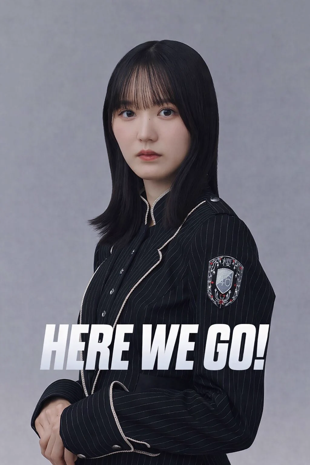櫻坂46 on X: 