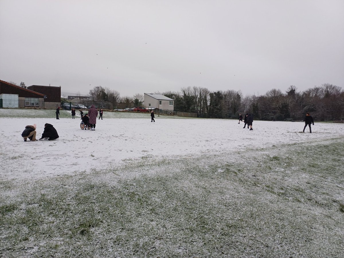 St Joseph’s Primary and Early Learning Centre tweet media