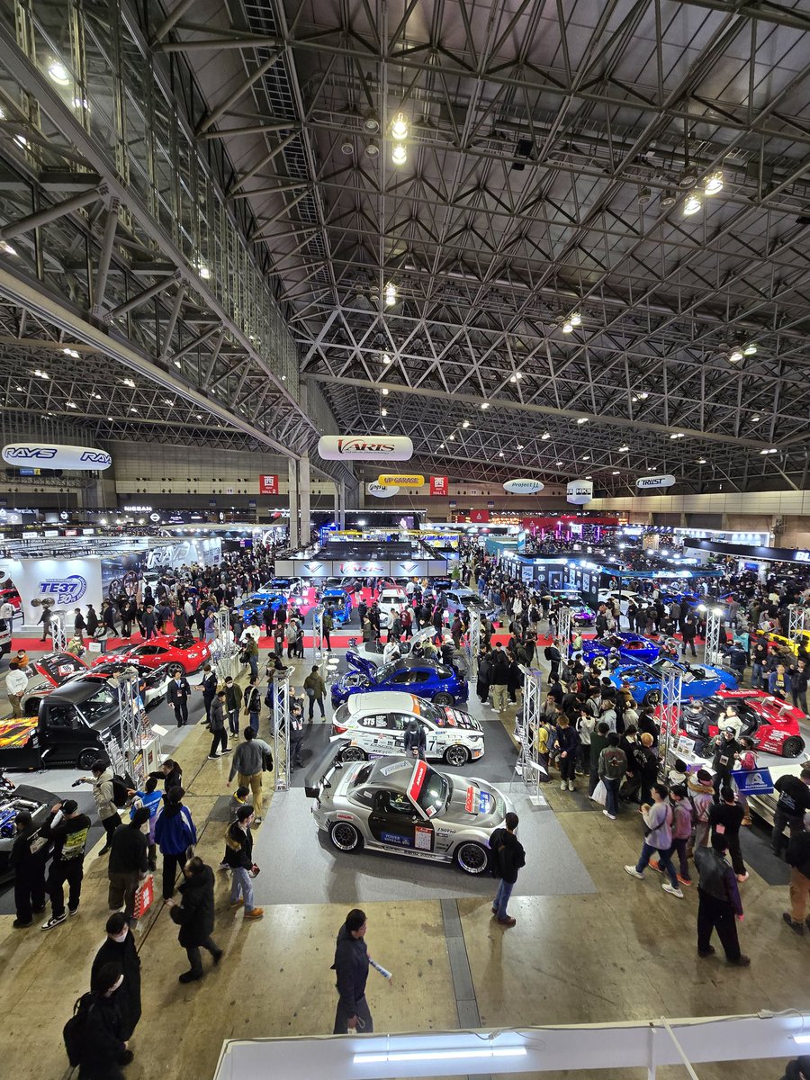 まーさま　ご相談ページ（持てるよくまさんセミオーダー） くまお (@KumaO_86) / Posts / X