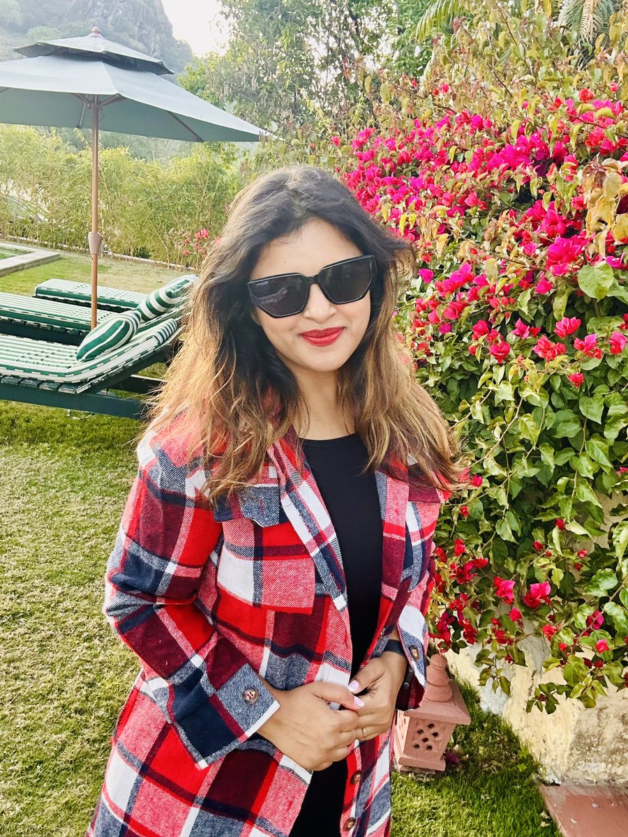 Jhala Komal tweet media