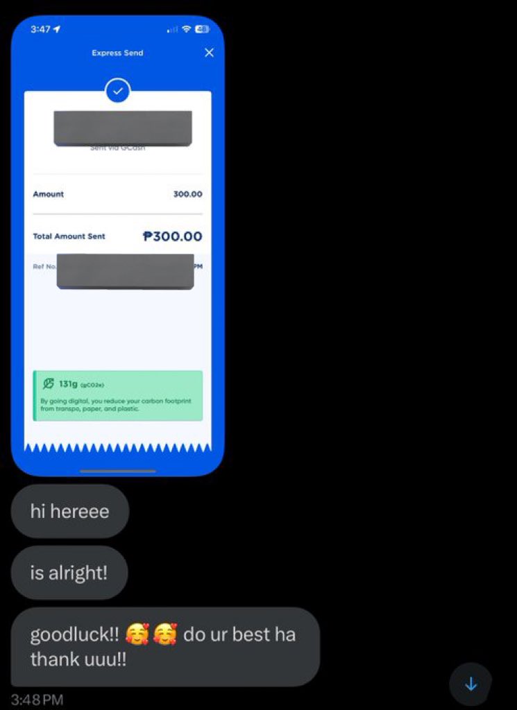 SphereAcad's tweet image. Proof✨ 

- Research 
#lf commissioner