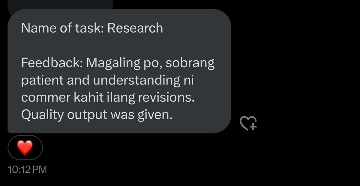 SphereAcad's tweet image. Proof✨ 

- Research 
#lf commissioner