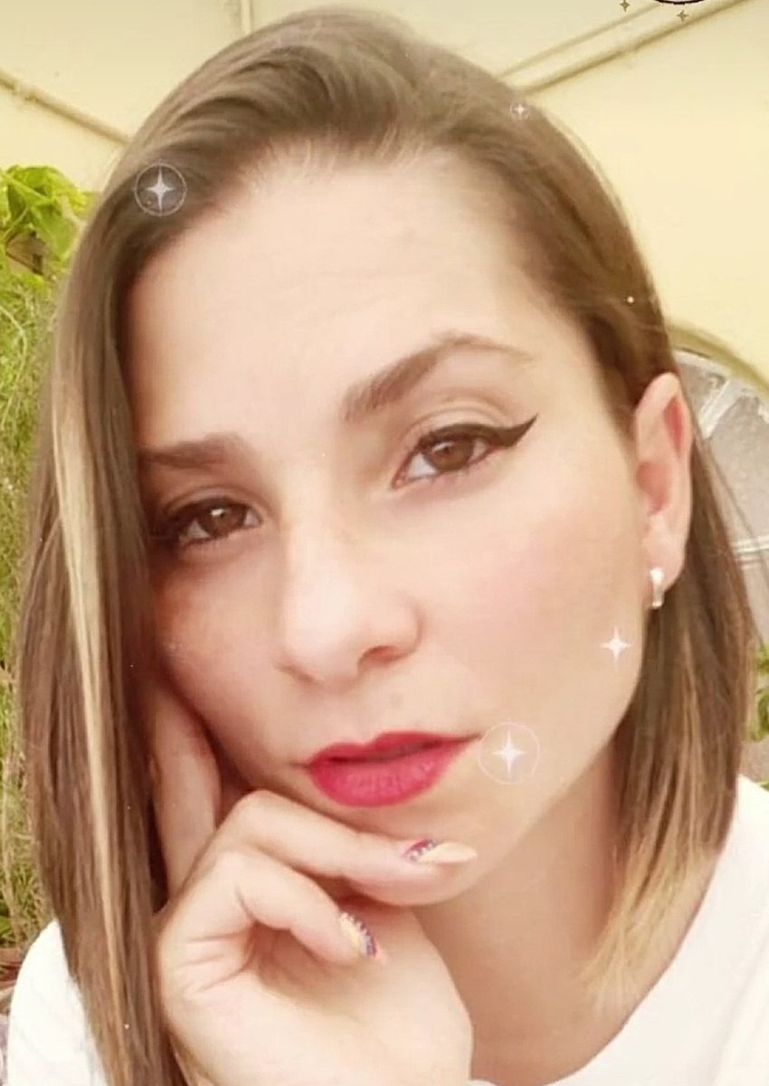 freakefra's tweet photo. https://t.co/iIPHqcZgtU