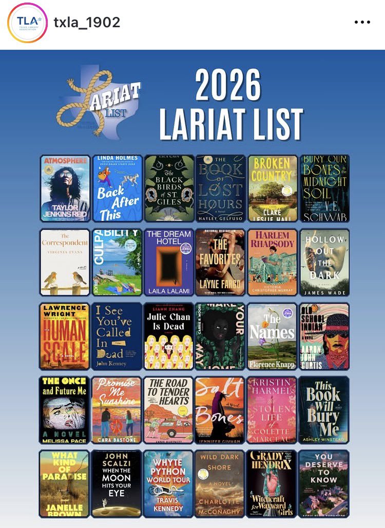 Kate Griffin tweet media