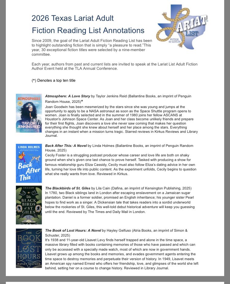 Kate Griffin tweet media