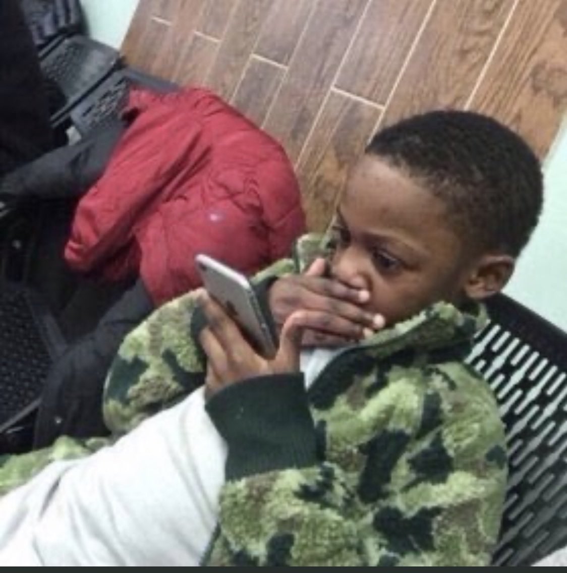 Indea_Adam's tweet image. Oh no… they are so gone