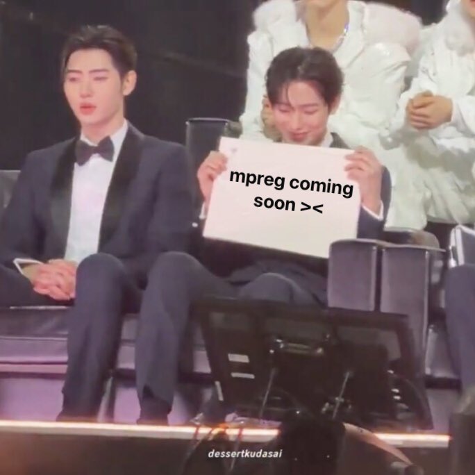 staribin's tweet image. OMG!?? i can’t believe sunoo confirmed that 😨