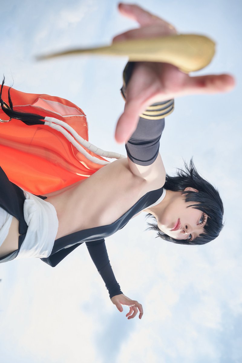 ToMoe (@0Damianzed) / Posts / X