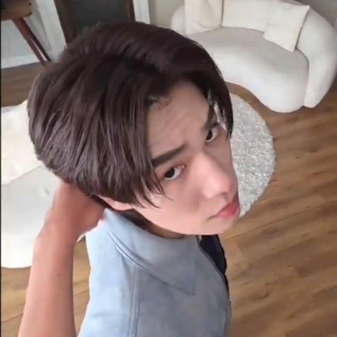 estkitty and phumeow <3

#MeAndTheeSeriesEP9