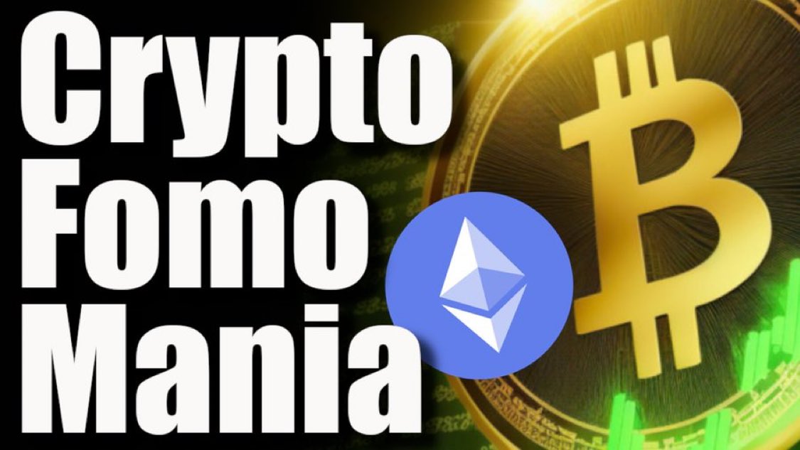 MoneyRulesTips's tweet image. Bitcoin Has Officially Broken And This Is What Happens Next INSANE Ethereum Rollout In 2026

youtu.be/IiWJdOHF3ag