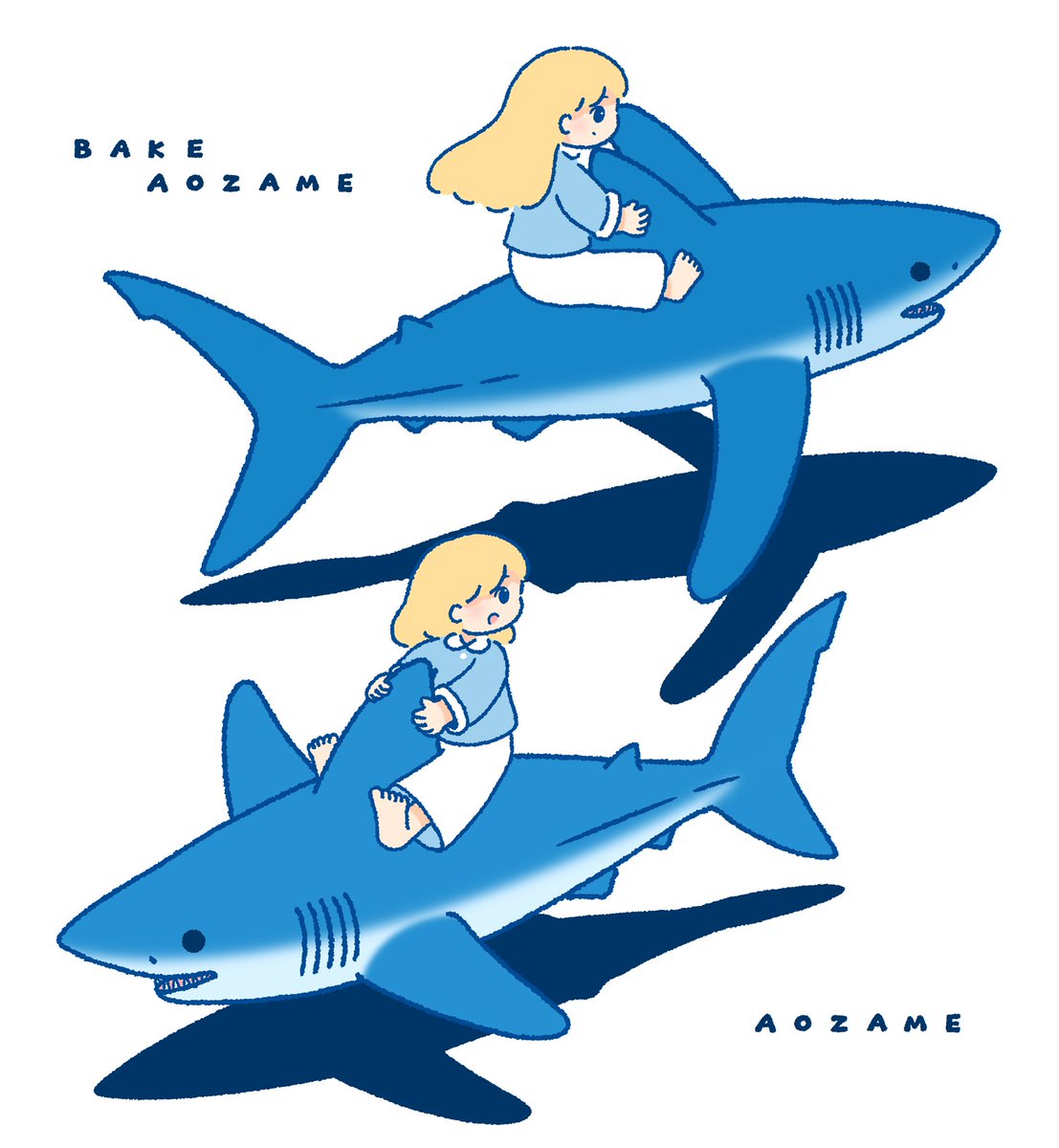 こた｜絵本作家 tweet media