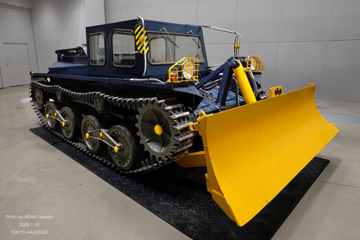 日本軍　将校　拍車 Yahoo!オークション -「将校 拍車」(ホビー、カルチャー) の落札相場