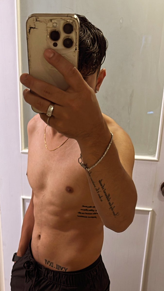 Arun (@FCarun10) / Posts / X