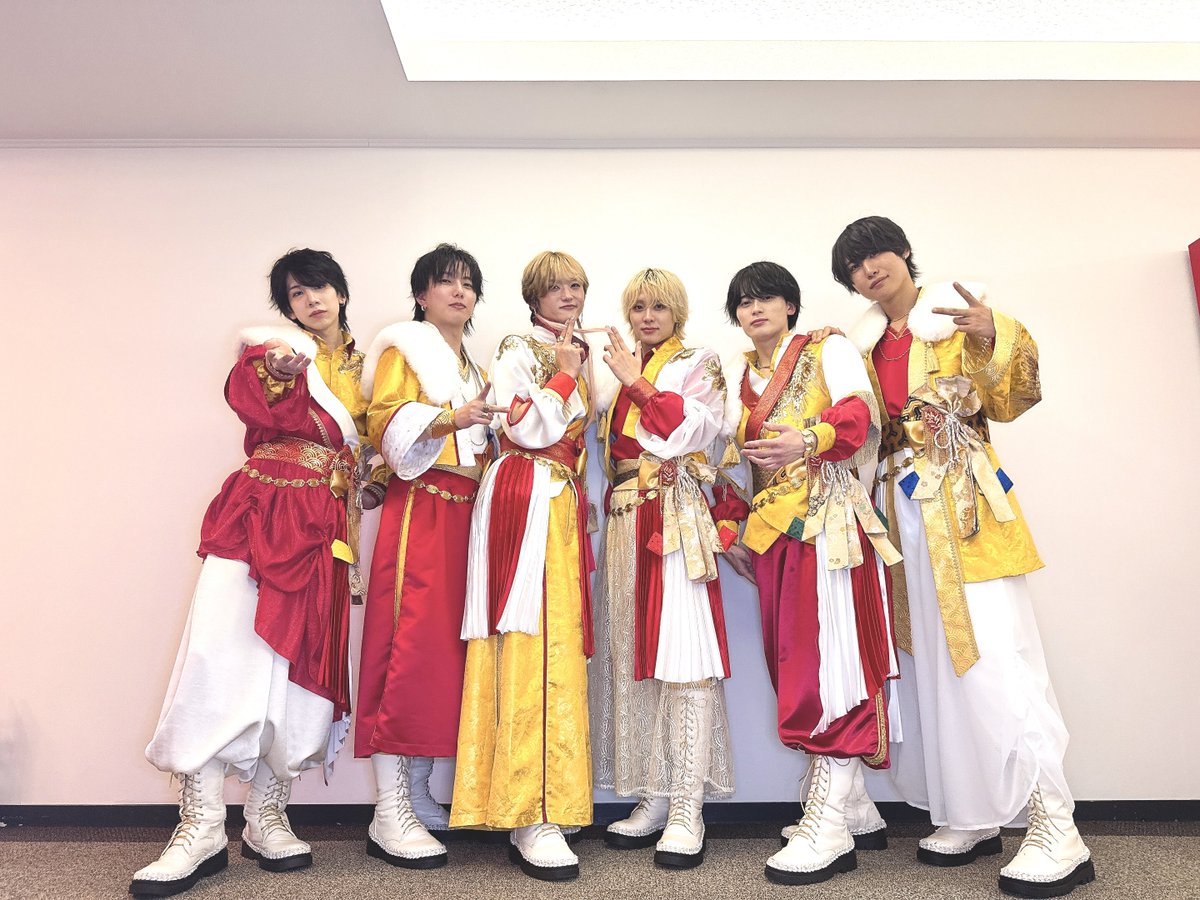 矢吹 藍(ラムネ商店街) (@yabuki_ramuket) / Posts / X