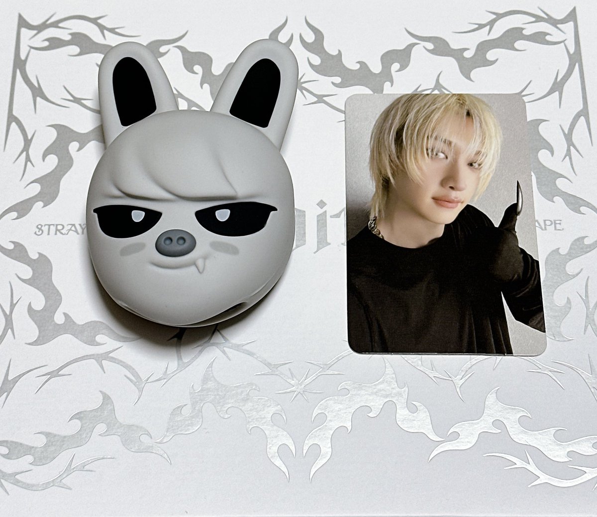 よしくん (@ChiritsumoBini) / Posts / X