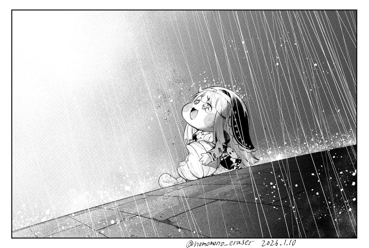 nomomono_eraser's tweet image. ｽﾋﾟｷｦｲｼﾞﾒﾇﾝﾃﾞ…