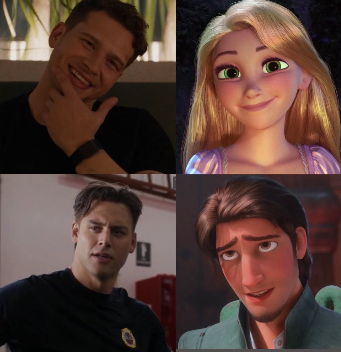 aristosbuck's tweet image. should've been them ok