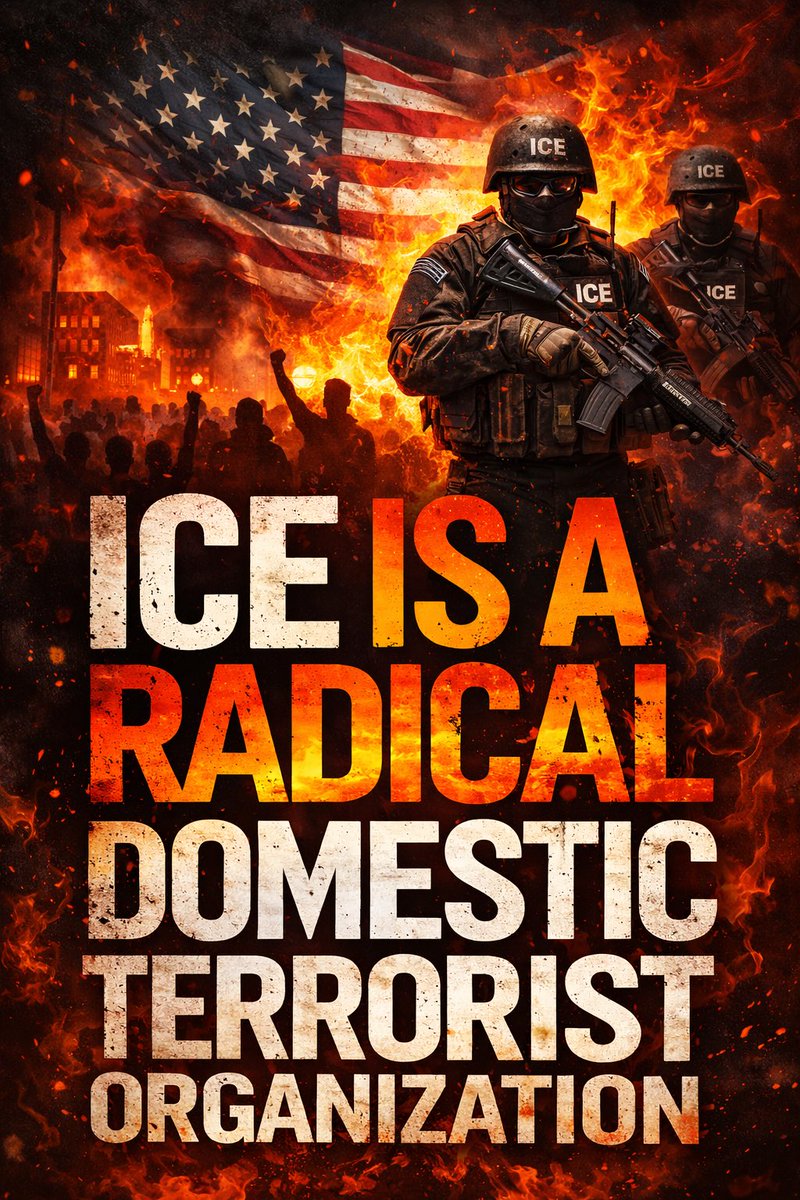 mjfree's tweet image. 