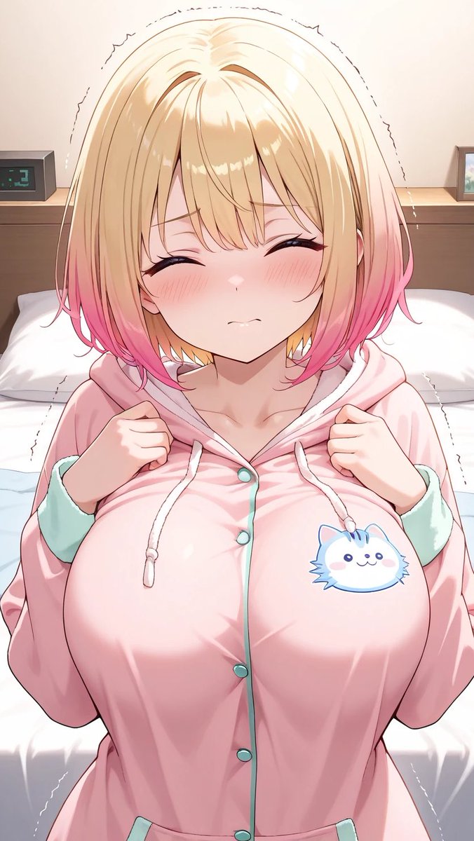 わぁぁぁ...ああああ...