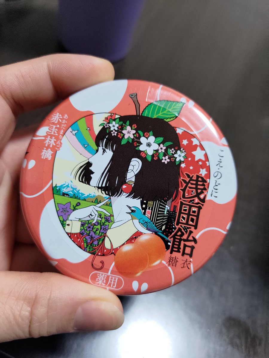 はなめ 　ミア　コミケ缶・ロフト缶 はなめ ミア コミケ缶・ロフト缶 はなめ ミア コミケ缶・ロフト缶 は