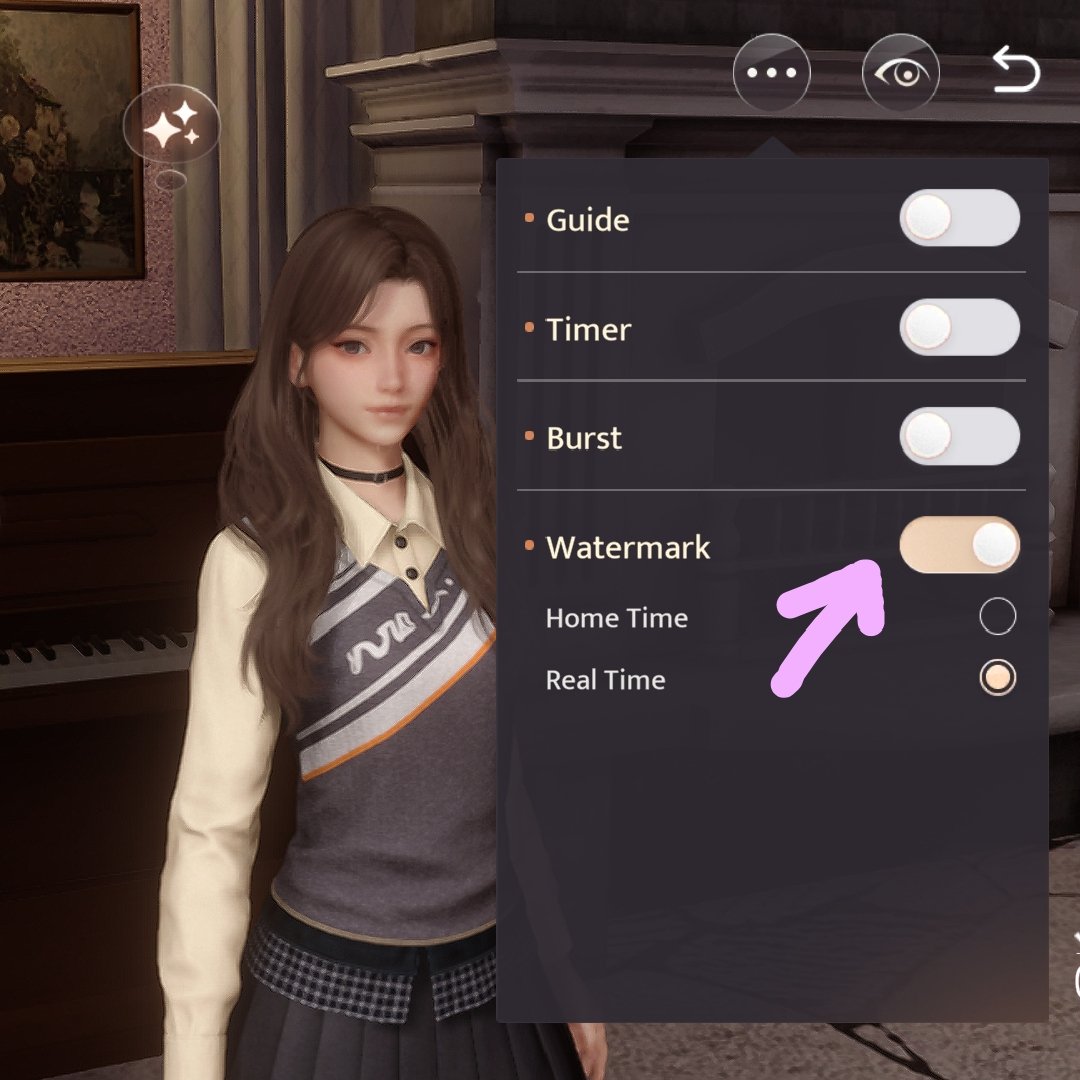 sylusempress's tweet photo. Hidden task! Take 10 photos with watermark at home 🫶🏻 https://t.co/VYmwclre6Q