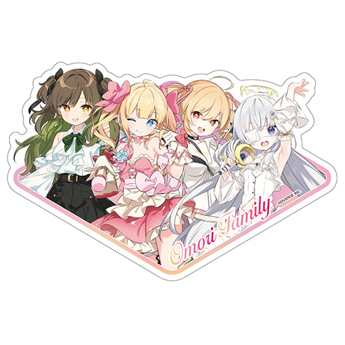 もうすぐ締切⏰＞ あんこの初売り開催中🎍毎年大好評のバレンタイン